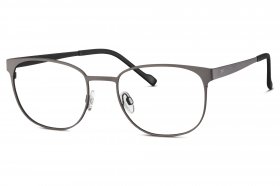 TITANFLEX 822033 30