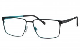 TITANFLEX 822034 10
