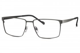 TITANFLEX 822034 30