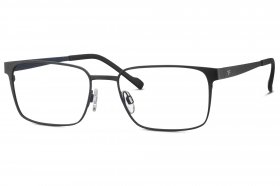 TITANFLEX 822035 10
