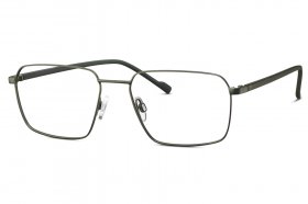 TITANFLEX 822036 40