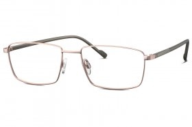 TITANFLEX 822037 20