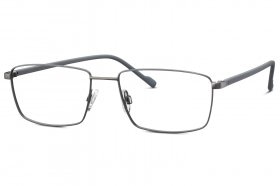 TITANFLEX 822037 30