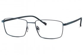TITANFLEX 822037 70