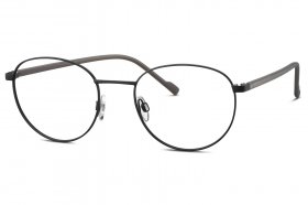 TITANFLEX 822038 10