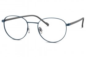TITANFLEX 822038 31