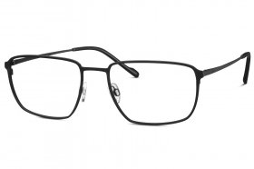 TITANFLEX 822039 10