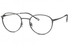 TITANFLEX 822040 30