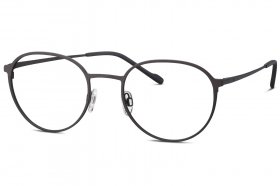TITANFLEX 822040 60