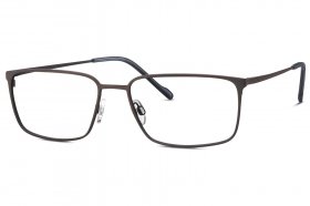 TITANFLEX 822041 60