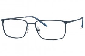 TITANFLEX 822041 70