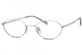 TITANFLEX 822044 00