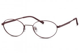 TITANFLEX 822044 50