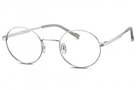 TITANFLEX 822045 00