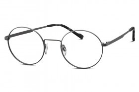 TITANFLEX 822045 30