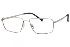 TITANFLEX 822046 30