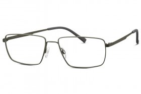 TITANFLEX 822046 40