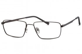 TITANFLEX 822046 60