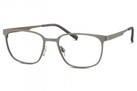 TITANFLEX 822047 30