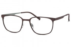TITANFLEX 822047 60