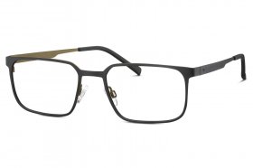 TITANFLEX 822049 10