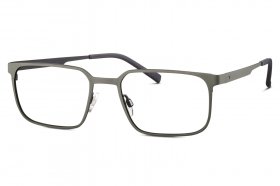TITANFLEX 822049 30