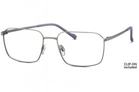 TITANFLEX 822052 30