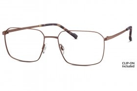 TITANFLEX 822052 60