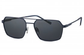 TITANFLEX 824136 70