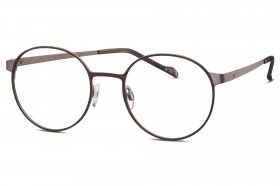 TITANFLEX 826048 60