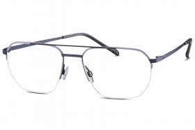 TITANFLEX 826056 70