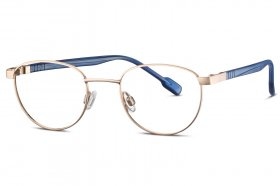 TITANFLEX Kids 830158 20