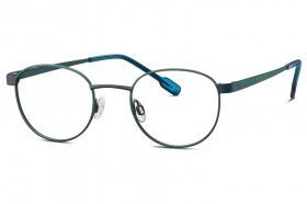 TITANFLEX Kids 830162 70