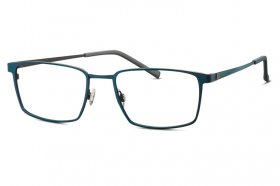 TITANFLEX 850094 70