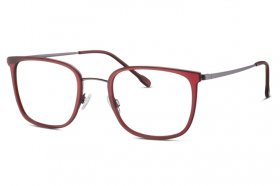 TITANFLEX 850095 35