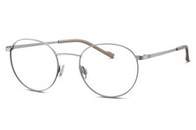 TITANFLEX 850098 30