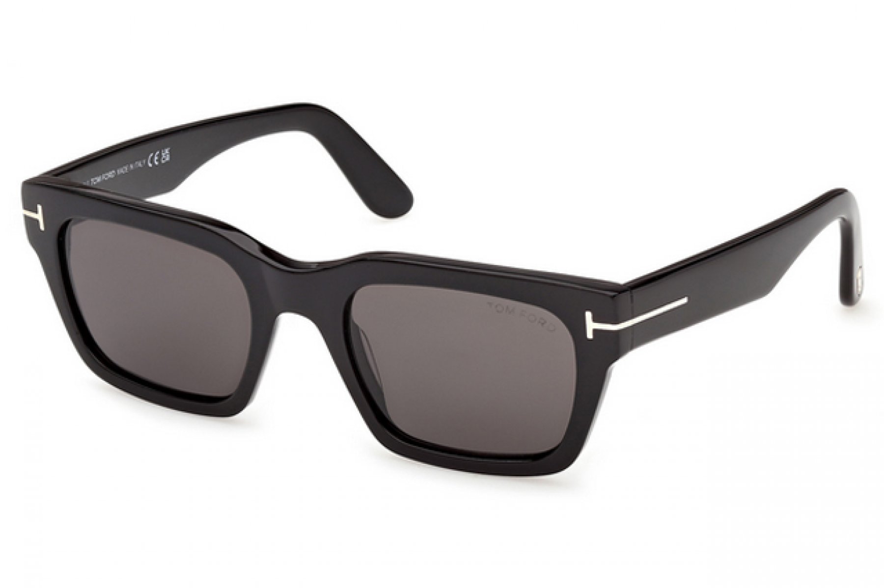Tom Ford Andy-02 FT 1333 01A