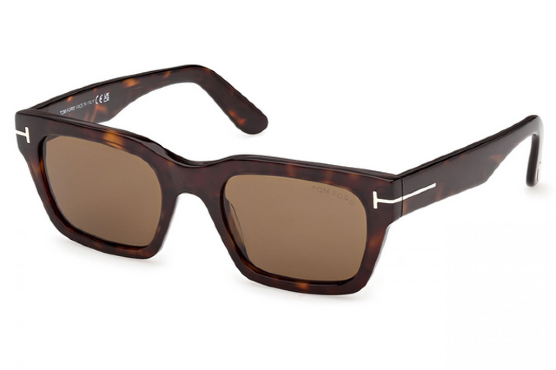 Tom Ford Andy-02 FT 1333 52J