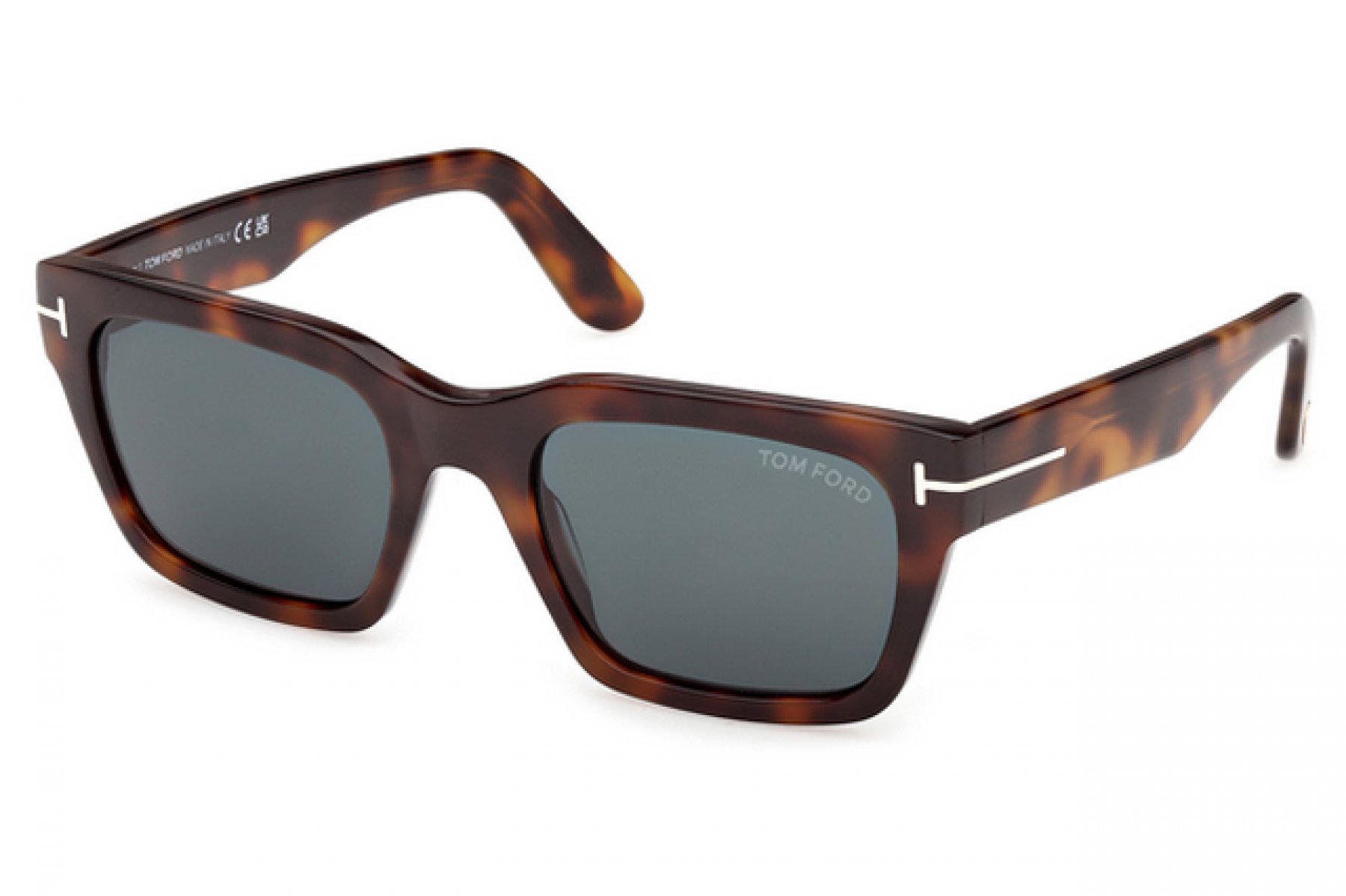 Tom Ford Andy-02 FT 1333 53V