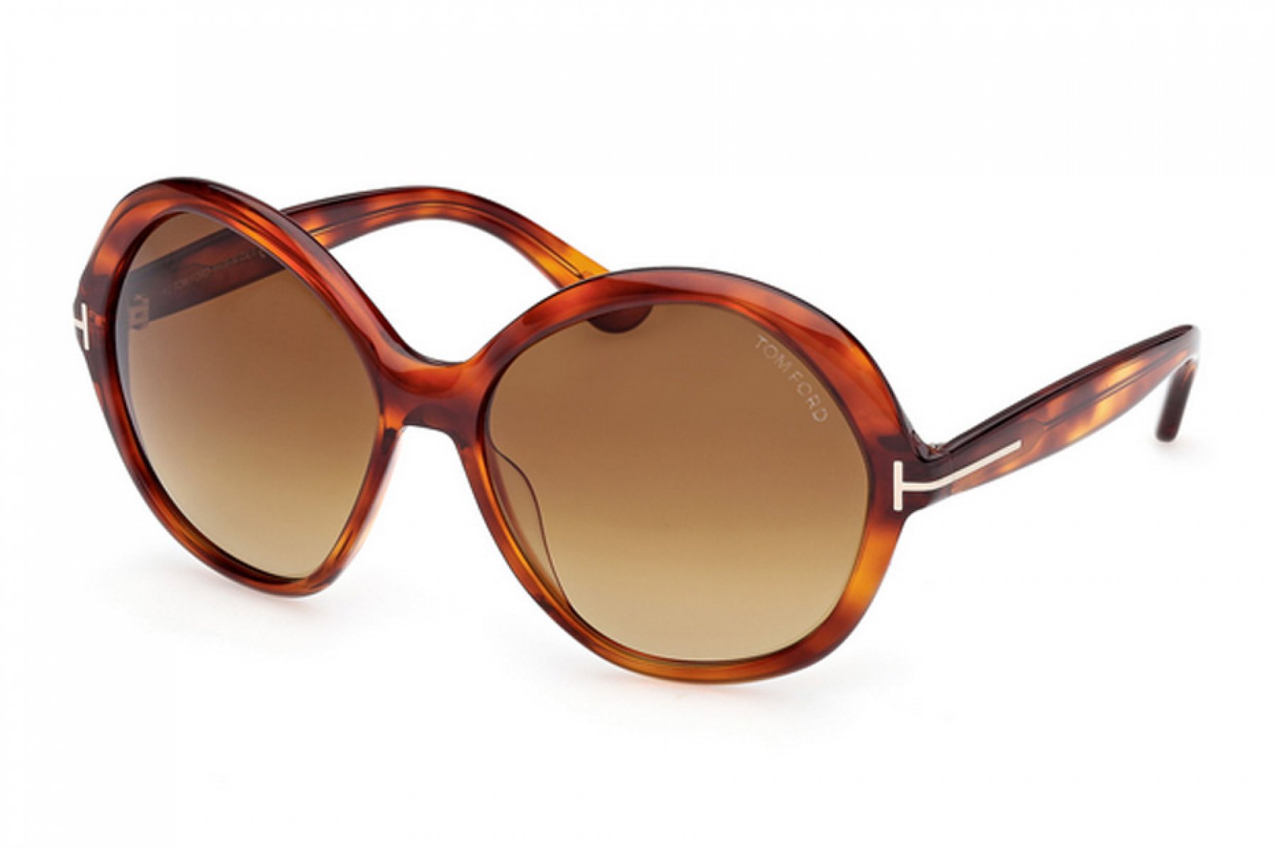 Tom Ford Annabelle-02 FT 1282 54F
