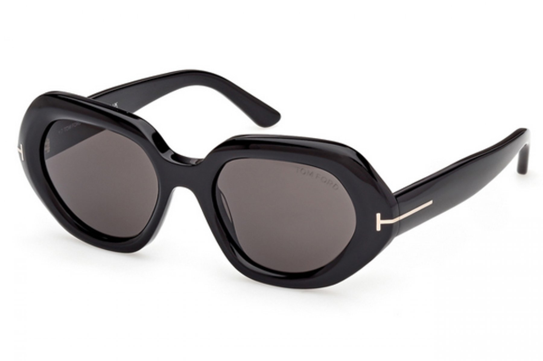 Tom Ford April-02 FT 1317 01A