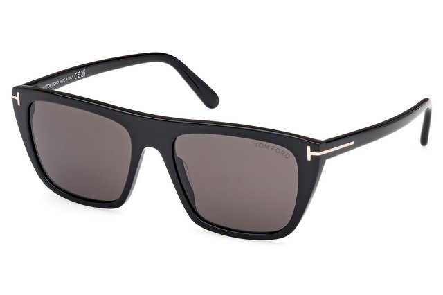 Tom Ford Aslan FT 1175 01A