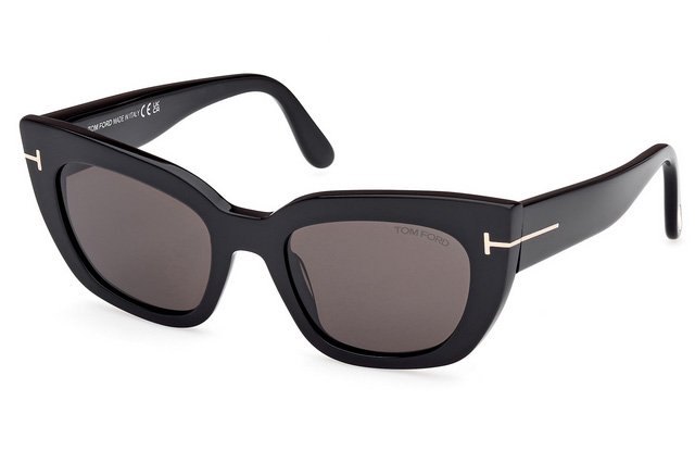 Tom Ford Athena FT 1190 01A