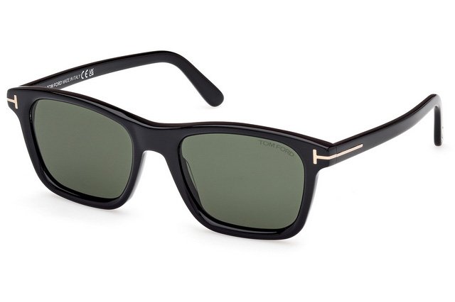 Tom Ford Barron FT 1179 01N