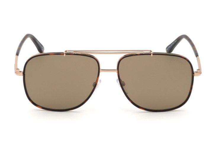 tom ford 0693