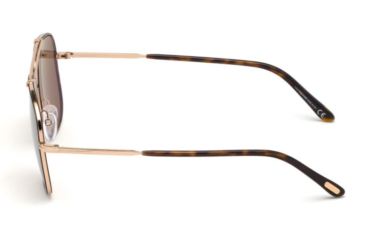 tom ford 0693