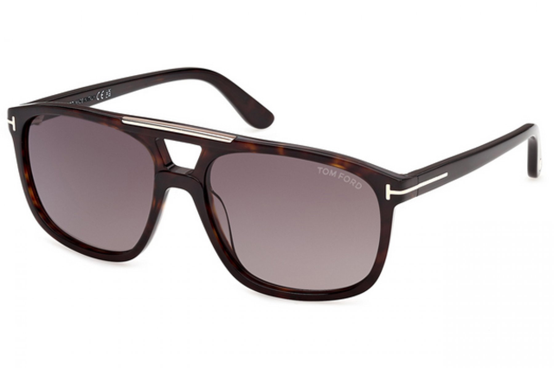 Tom Ford Brianna-02 FT 1338 52K