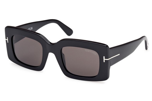 Tom Ford Brigitta FT 1188 01A