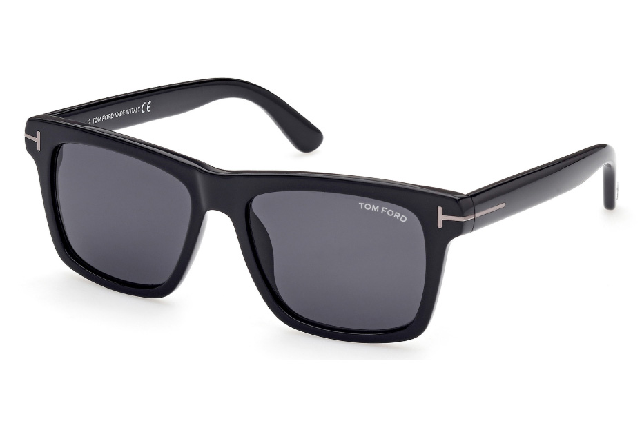 Tom Ford Buckley FT 0906-N 01A