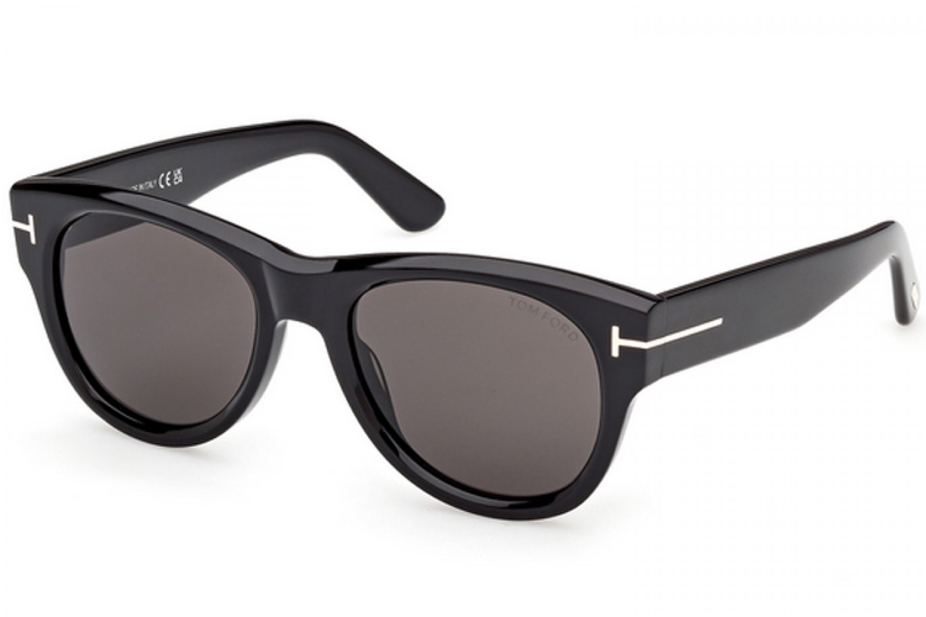 Tom Ford Burton-02 FT 1305 01A